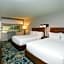 Four Points By Sheraton Eastham Cape Cod