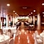 Beach Luxury Hotel