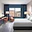 The Oaklander Hotel, Autograph Collection by Marriott