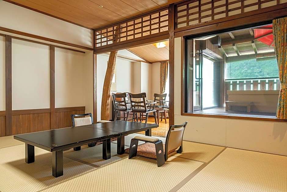Photo 1 of 3 of Superior Japanese Style