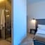 Abalto Suites & Rooms