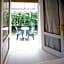 Villa Delfa