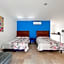 Loft Sabalo - Pet Friendly