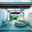 Hotel La Madonnina