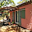 La Colline des Ocres Village de vacances 3 étoiles
