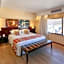 Alejandro 1º Hotel