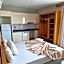 My Solmaz Hotel