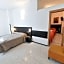 Hotel Okinawa