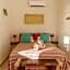 Hotel Puerto Holbox