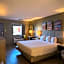 Days nn by Wyndham Kenner/New Orleans Airport South