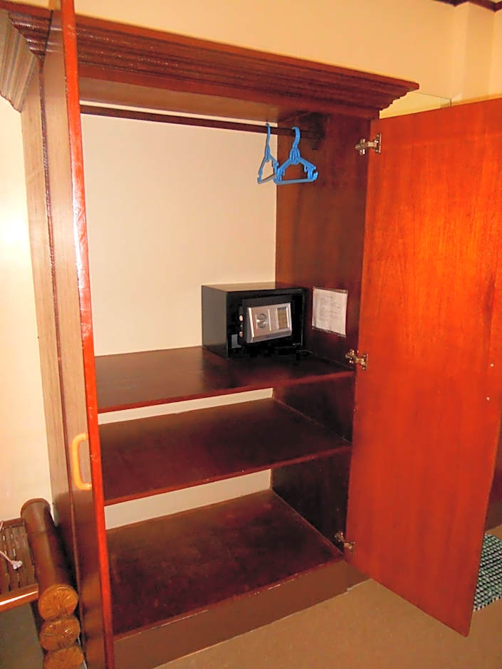 Photo 1 of 7 of Standard 2 Beds
