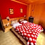 Hotel Carrara