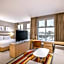 Residence Inn by Marriott Dammam