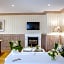 Hotel & Restaurant Sonne