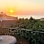 Sea Whisper Guest House