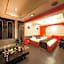 Hotel Gee (Adult Only)