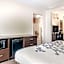 Sleep Inn & Suites Ronks