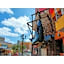 La'gent Hotel Okinawa Chatan Hotel and Hostel - Vacation STAY 59138v