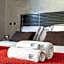 San Babila Suite