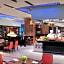 Hyatt Regency Jinan Hotel
