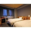 dogo hakuro - Vacation STAY 80200v