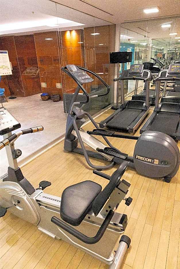 Radisson Blu Bosphorus Hotel Istanbul