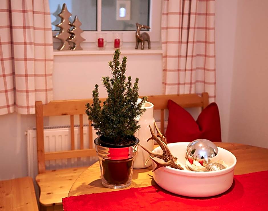 Alpine Active Weitgasser