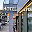 Keizershof Hotel Aalst