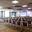 Novotel Massy Palaiseau