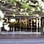 Meitetsu Toyota Hotel