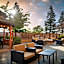 Courtyard by Marriott Santa Rosa