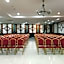 Purnama Hotel