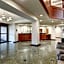 Drury Inn & Suites Birmingham Lakeshore Drive