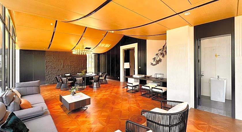 Hilton Garden Inn Guilin Yangshuo