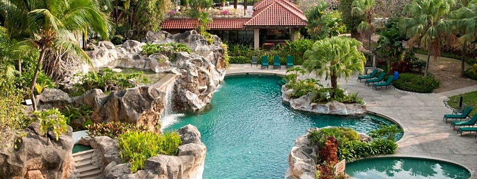 Royale Chulan Seremban