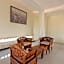 Urbanview Hotel Rasa Sayang Inn Tanjung Benoa Bali