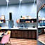 The Bank - Rooms & Apartments by Coorie Doon Stays