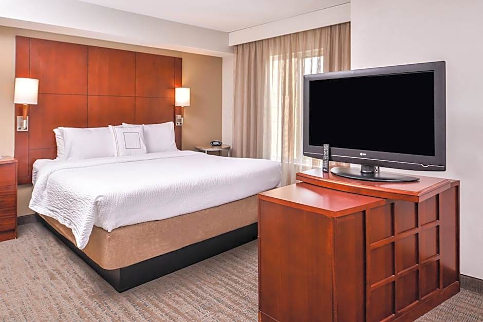 Residence Inn by Marriott Florence