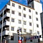 Hotel Route Inn Court Uenohara