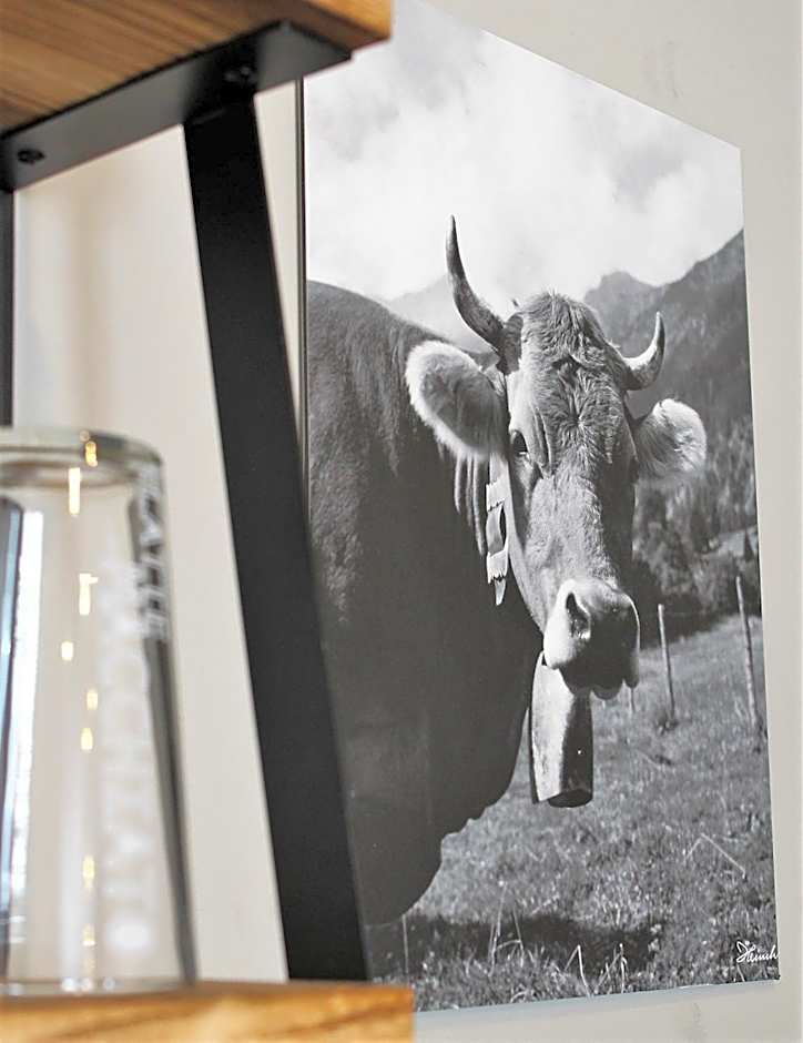 ARRIVEL Apartements Heimstetten - bisher Novitel