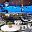 Singular Joy Vacation Rentals