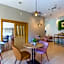 Travelodge Madrid Alcala de Henares