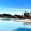 Sotogrande Hotel  Iloilo