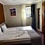 Prince Cyril Hotel