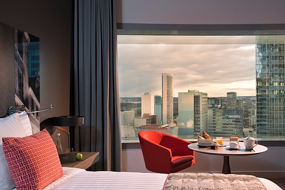 Melia Paris La Defense