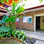 Indopurejoy House - Komala Indah Cottages