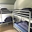 Ben Lettery Hostel