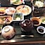 Ise Todaya Ryoan