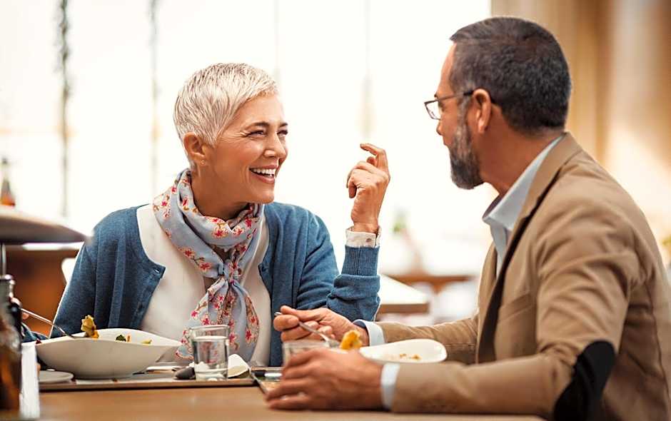 Holiday Inn Hotel & Suites Montreal Centre-ville Ouest By IHG