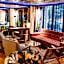 ONE66 Hotel